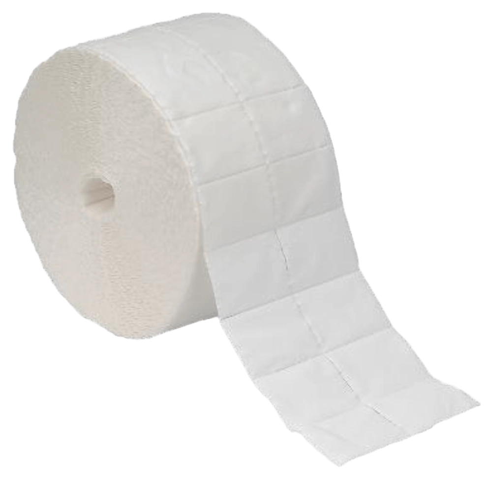 Guatis - Purcellin Unidix Guatis - Purcellin Unidix