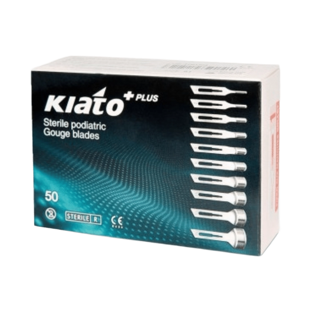 Gubia KIATO