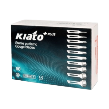 Gubia KIATO
