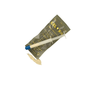 Hemostático Celox Con Aplicador Hemostático Celox Con Aplicador