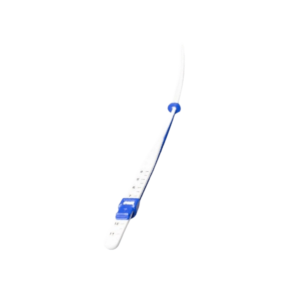 Histerómetro Desechable