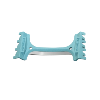 Hoja Biopsia Dermablade