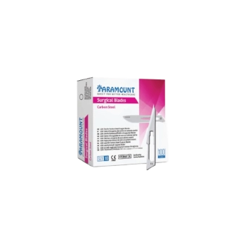 Hoja Bisturí Paramount Hoja Bisturí Paramount