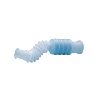 Humidificador FLEXLIFE