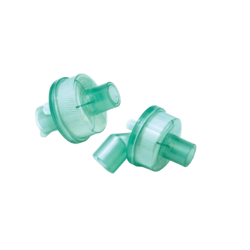 Humidificador Hygrobac