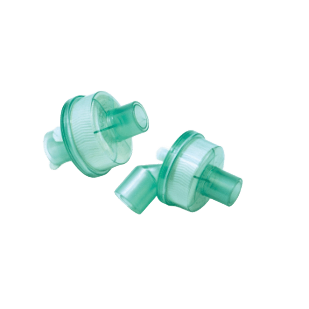 Humidificador Hygrobac Humidificador Hygrobac