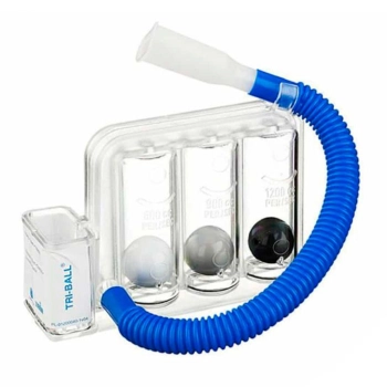 Incentivador Triball