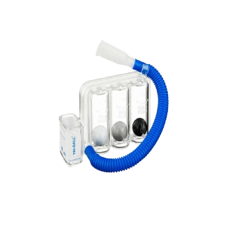 Incentivador Triball