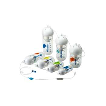 Infusor DOSI FUSER