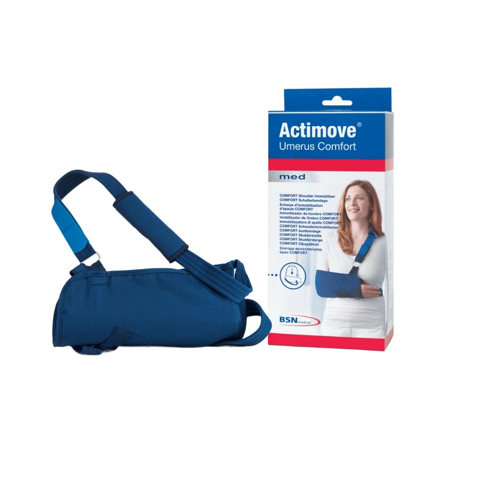 inmovilizador actimove umerus eco