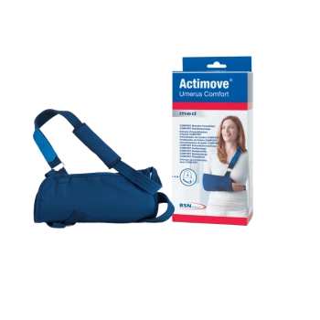 Inmovilizador Actimove Umerus Eco