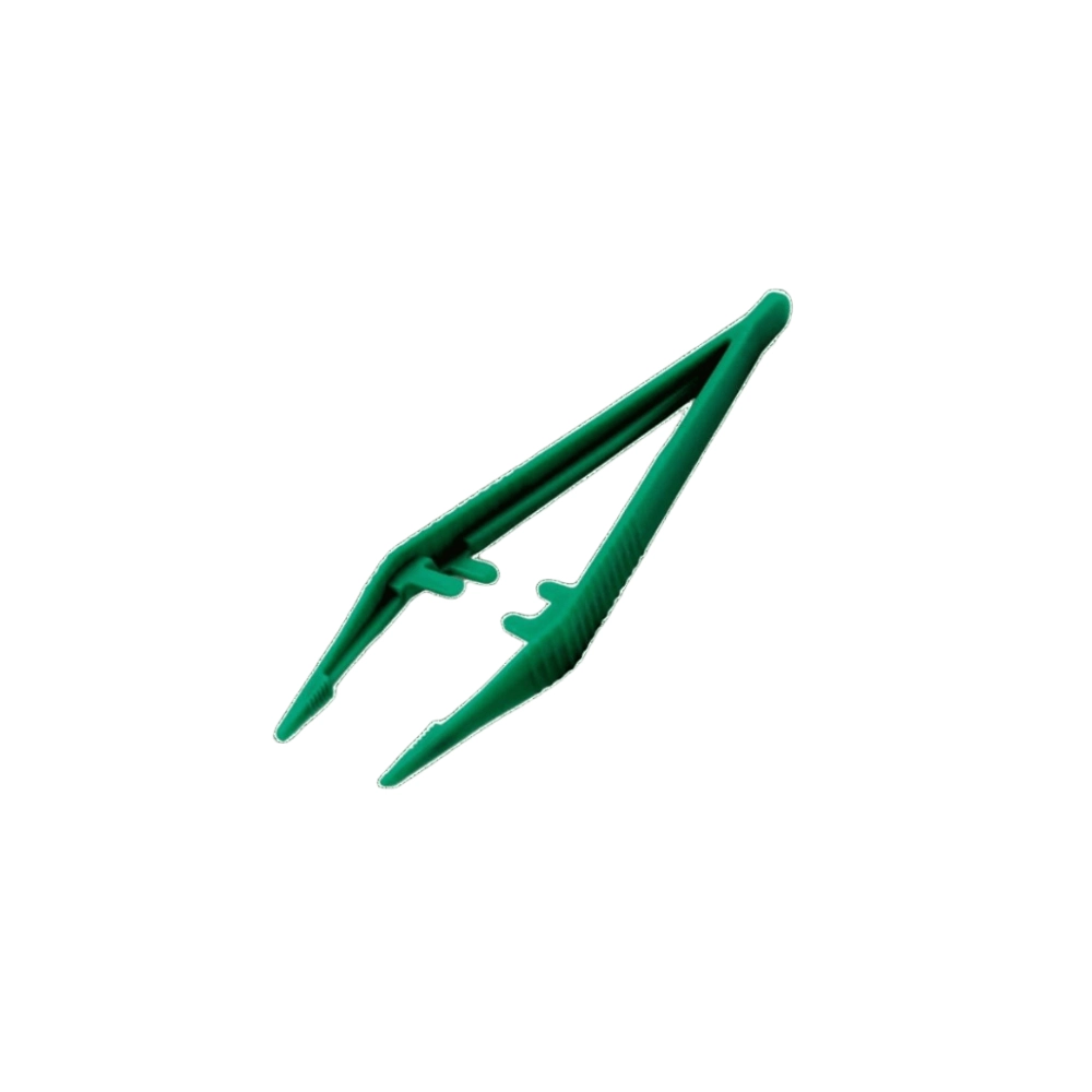 Instrumental Quirúrgico Estéril