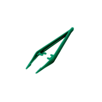 Instrumental Quirúrgico Estéril