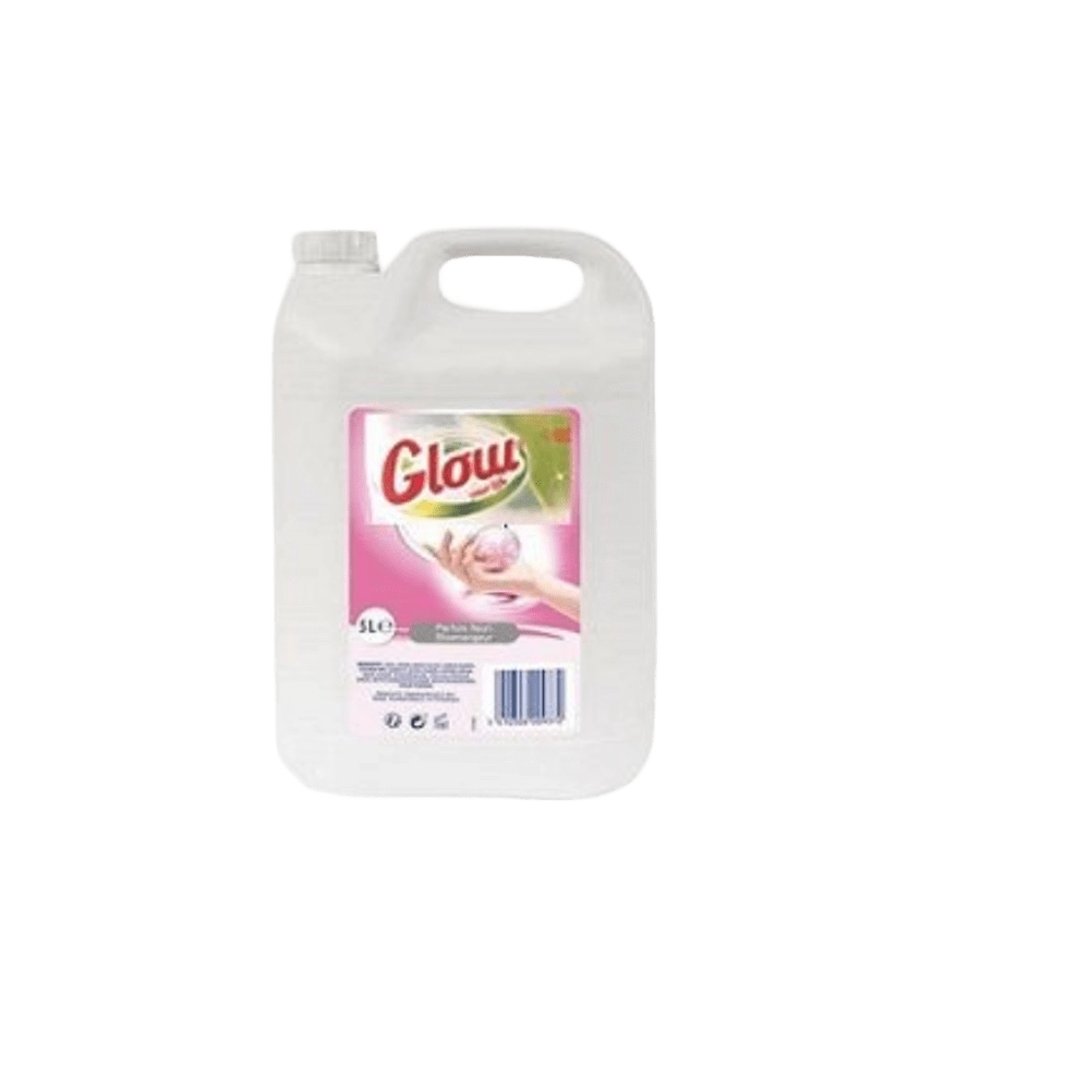 Jabón Nacarado Jabón Nacarado