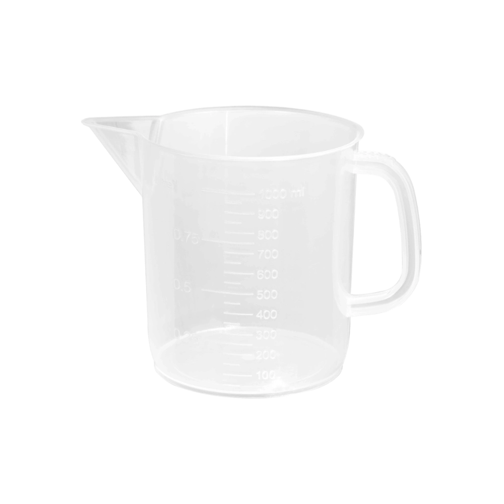 Jarra Graduada Jarra Graduada