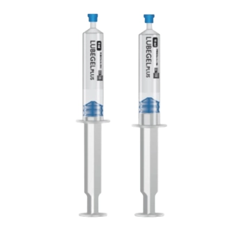 Jeringas Oral Unidix Jeringas Oral Unidix