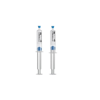 Jeringas Oral Unidix