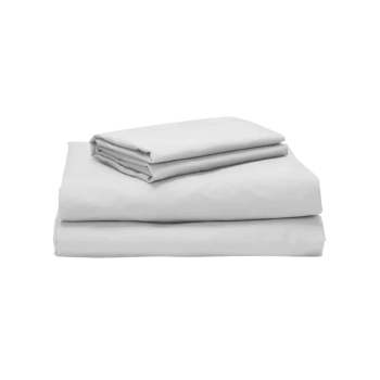 Juego Sabanas Juego Sabanas