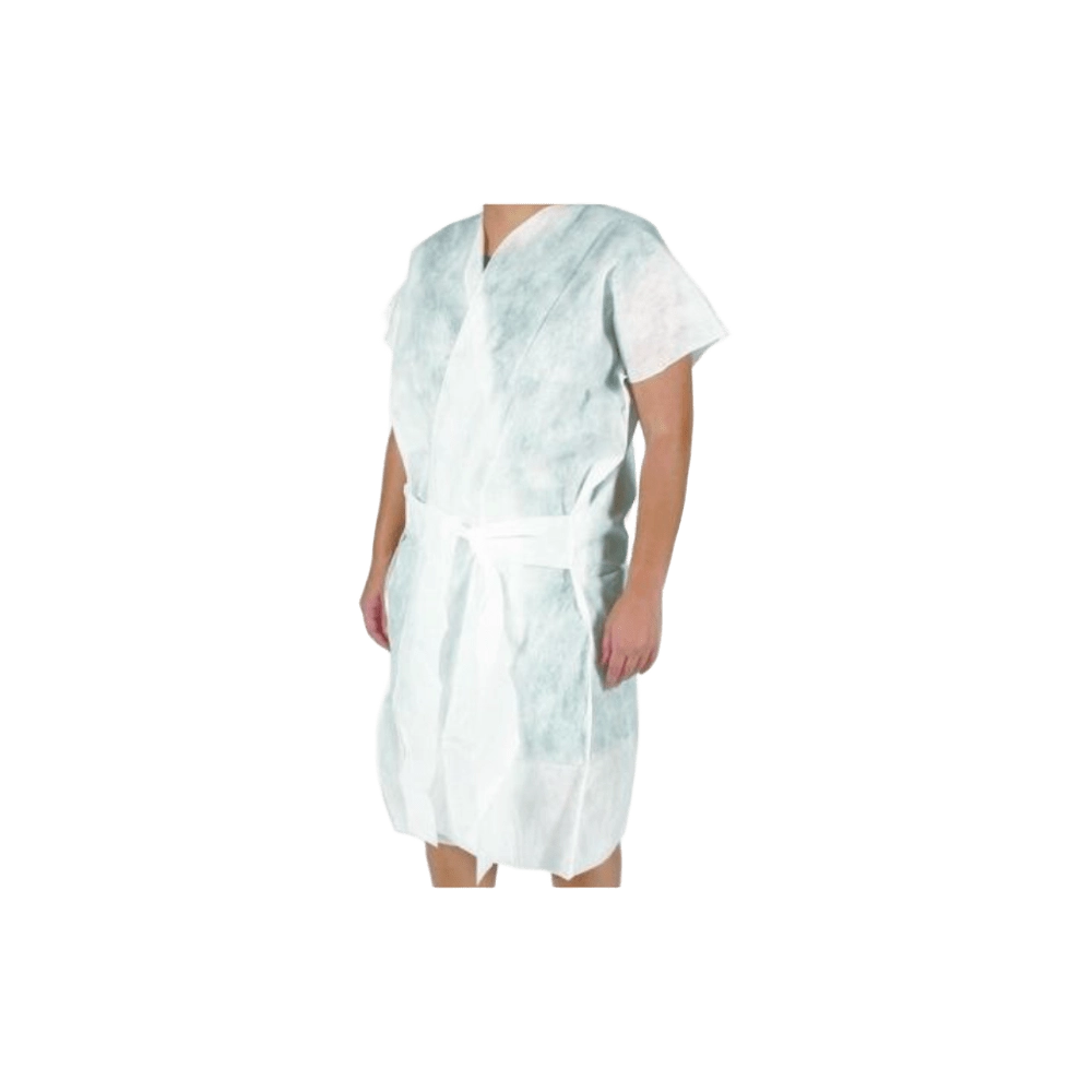 kimono unidix