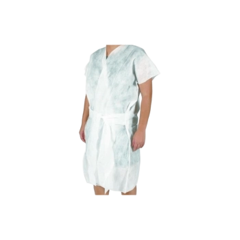 kimono unidix