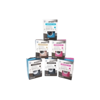 Kinesiotape