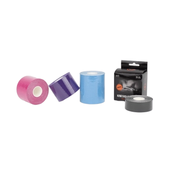 Kinesiotape C+I
