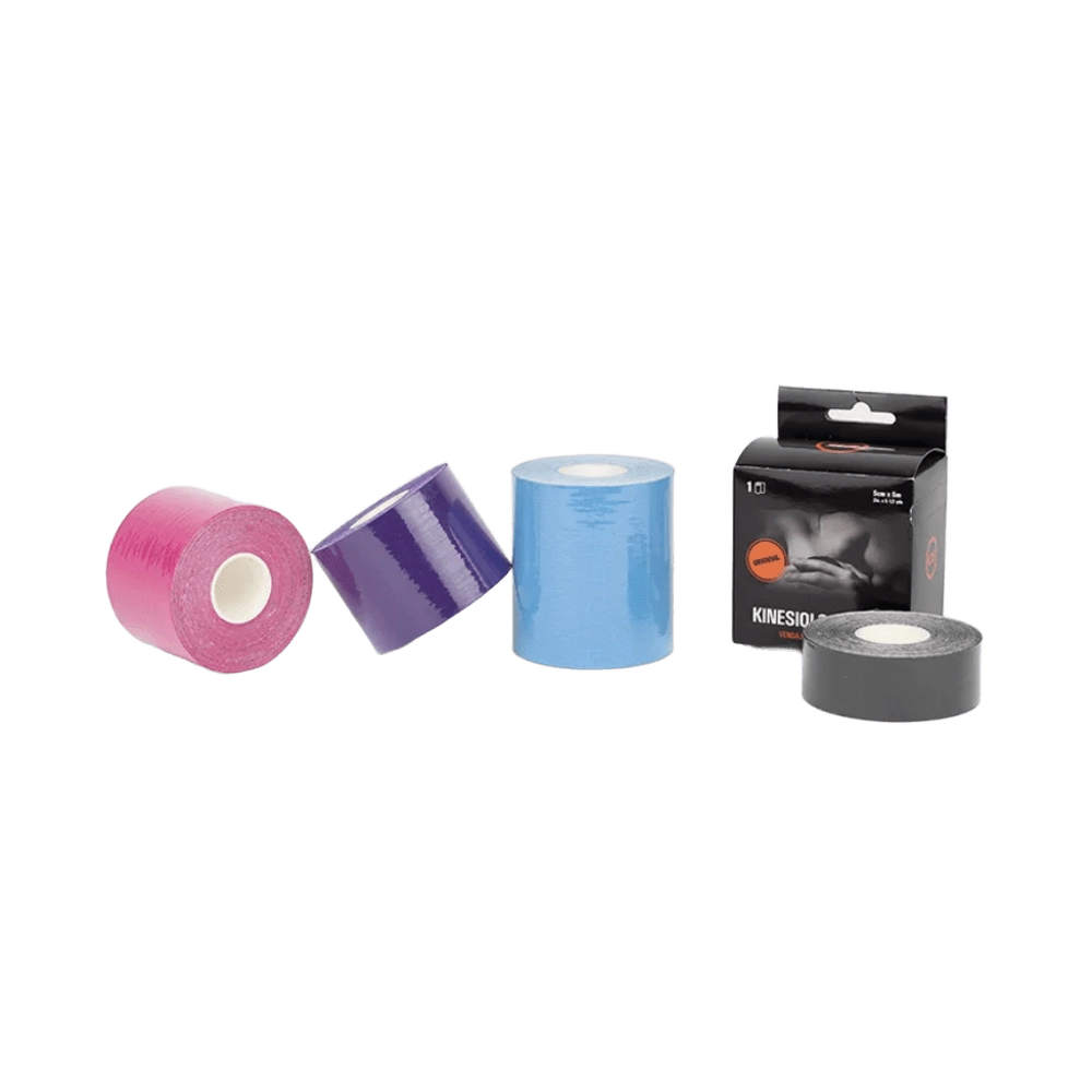Kinesiotape C+I