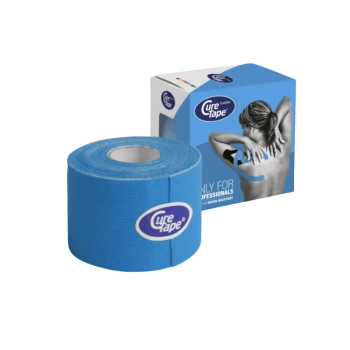 Kinesiotape Cure Tape Kinesiotape Cure Tape