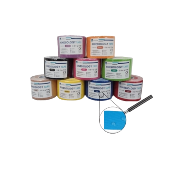 Kinesiotape Unidix Kinesiotape Unidix