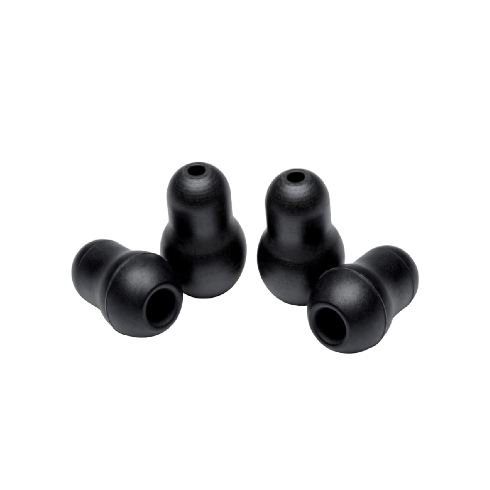 Kit Olivas Littmann Kit Olivas Littmann