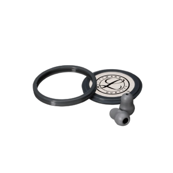 Kit repuesto - LITTMANN Master Cardiology Kit repuesto - LITTMANN Master Cardiology