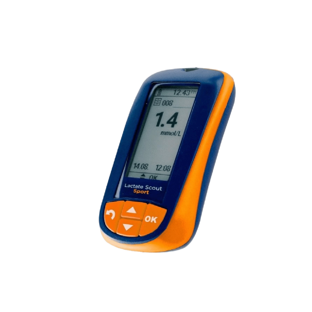 Lactate Scout Pro