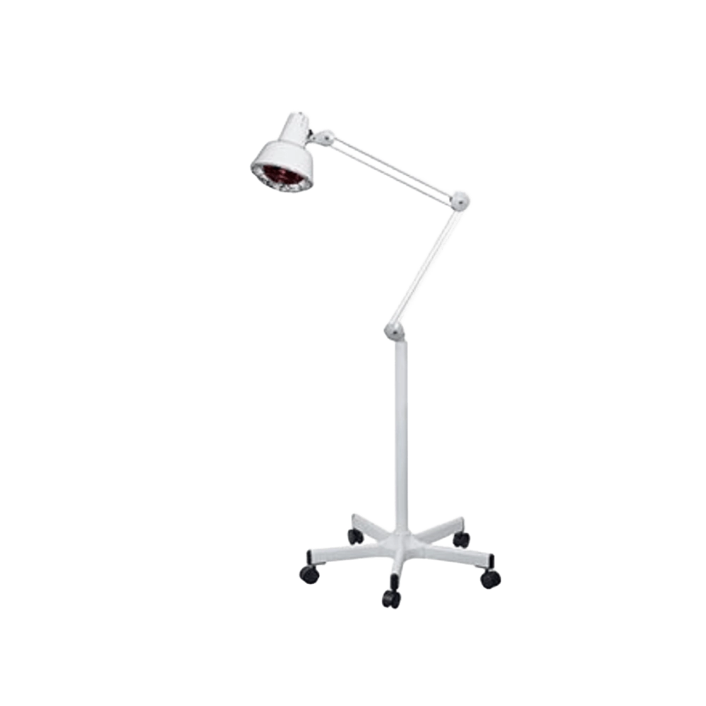 lampara infrarrojos 275w