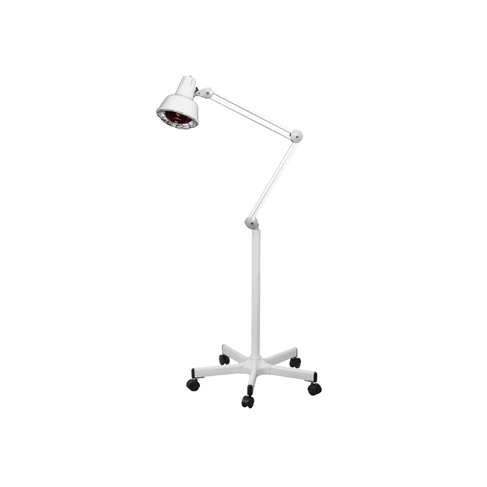 Lámpara Infrarrojos E27 Lámpara Infrarrojos E27