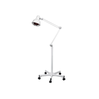 Lámpara Infrarrojos E27