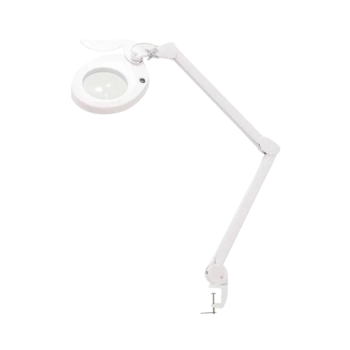 Lámpara Magni 5 Dioptrías