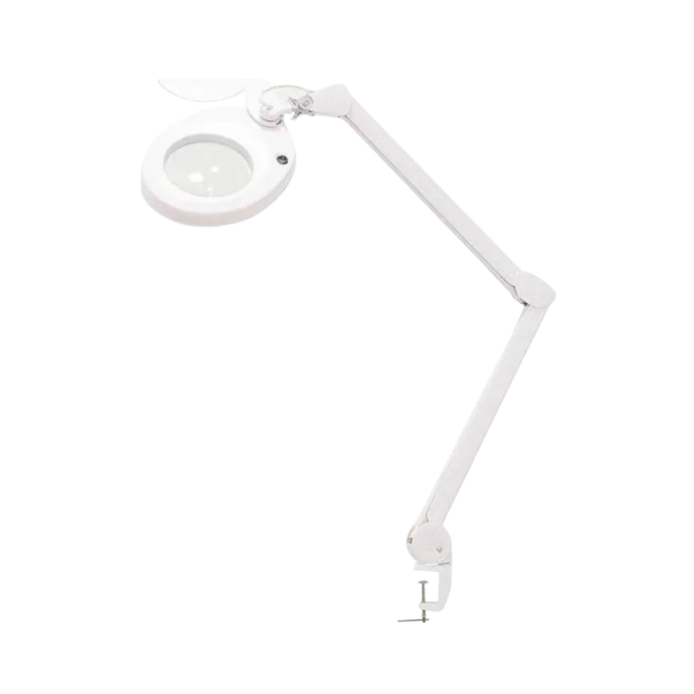 Lámpara Magni 5 Dioptrías