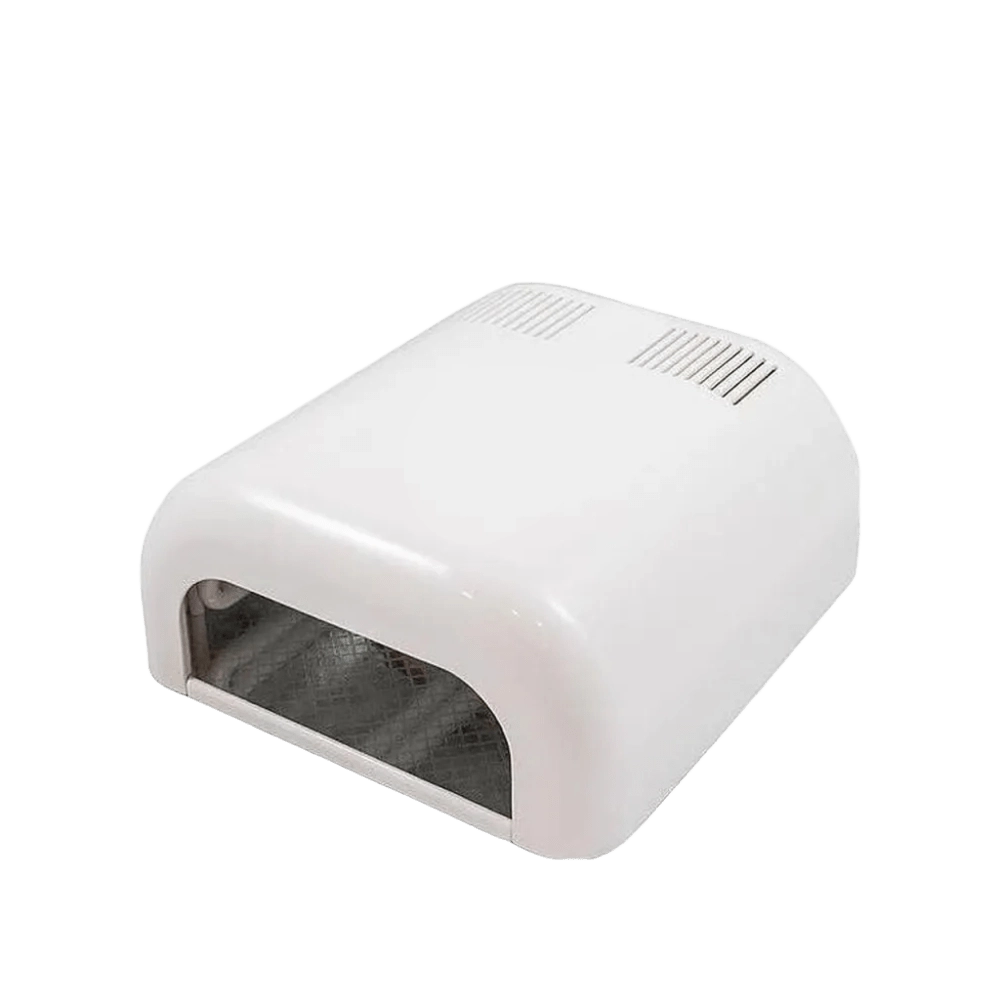 Lámpara UV-Led para secado de uñas