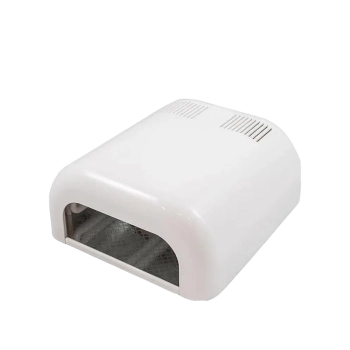 Lámpara UV-Led para secado de uñas
