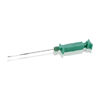 Lanceta