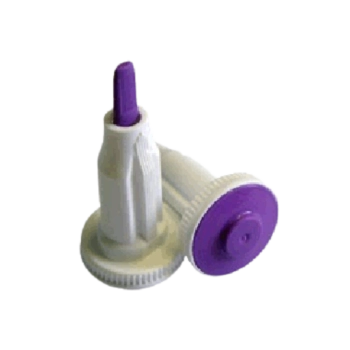 Lanceta Haemolance Plus Lanceta Haemolance Plus