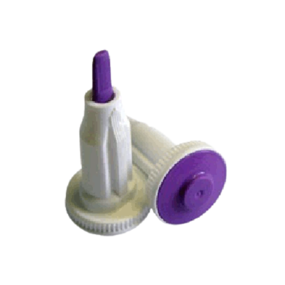 Lanceta Haemolance Plus Lanceta Haemolance Plus