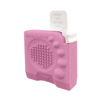 Lanceta Seguridad Babylance