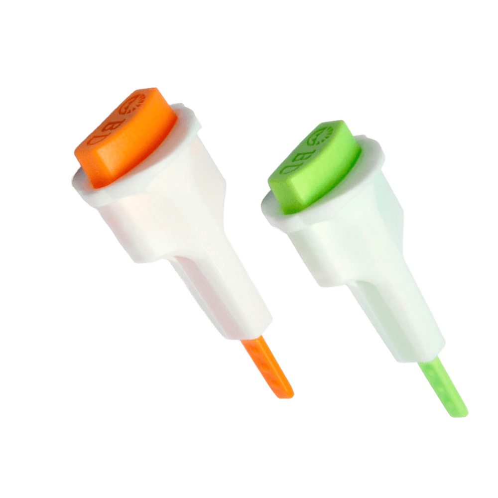 Lanceta Seguridad Centro Lanceta Seguridad Centro