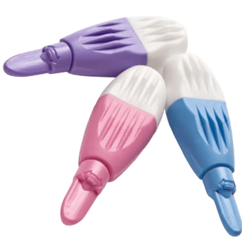 Lanceta Seguridad Microtainer Lanceta Seguridad Microtainer