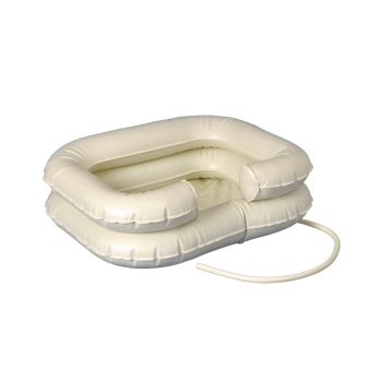 Lava cabezas Hinchable Lava cabezas Hinchable