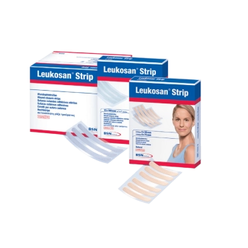 Leukosan Strip Leukosan Strip