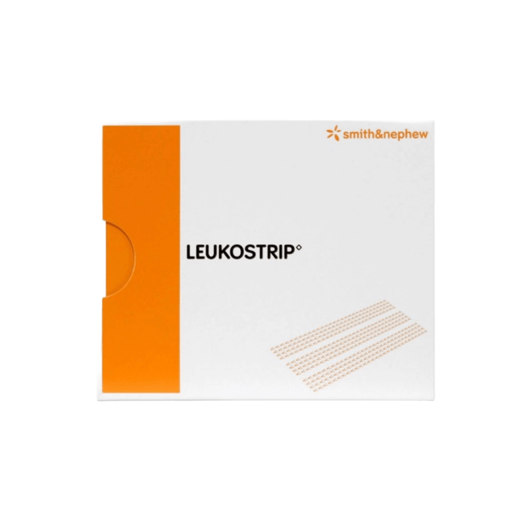 Leukostrip