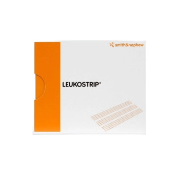 Leukostrip