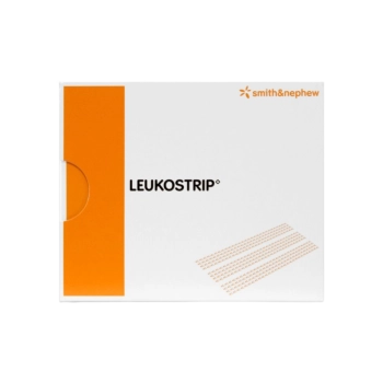 LEUKOSTRIP